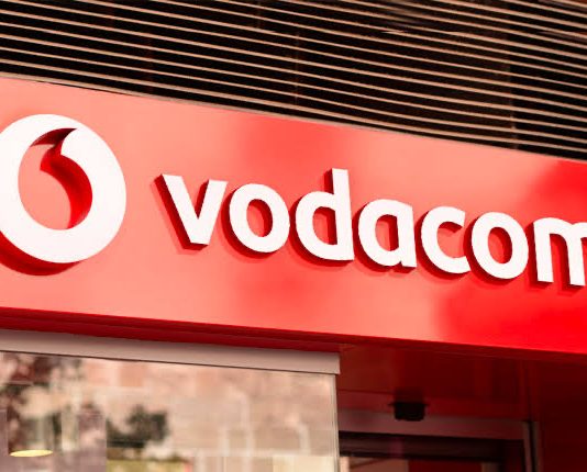 RDC: des bureaux de Vodacom Congo scellés pour non paiement de 29,3 millions $ au titre des impôts