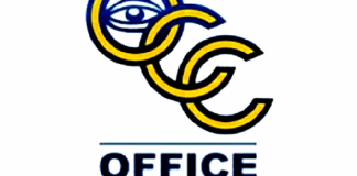 RDC: la levée des mesures conservatoires clarifie les pouvoirs de la Direction intérimaire de l’OCC