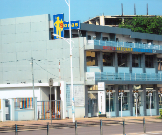 RDC: les assureurs et les courtiers s’accordent sur la nécessité de stopper l’évasion des primes dans le secteur des assurances