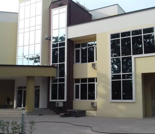 RDC: le secrétariat du ministère des affaires coutumières débarqué de ses locaux de l’immeuble Semoi au profit de la Présidence