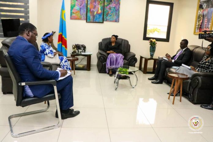 WhatsApp Image 2021-06-14 at 22.47.12