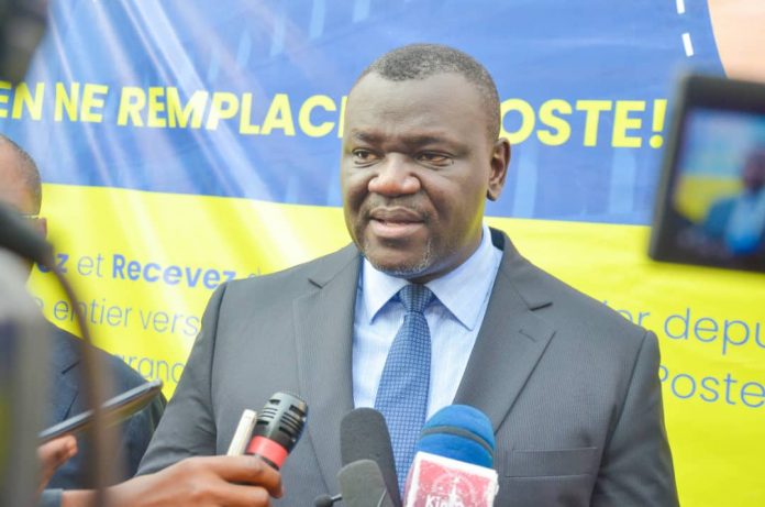 WhatsApp Image 2021-06-15 at 12.41.06