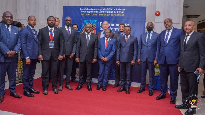 WhatsApp Image 2021-06-23 at 15.46.25