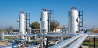 Carburants : Dangote veut connecter la RDC à un pipeline de 3,5 milliards USD depuis la Namibie