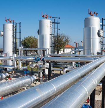 Carburants : Dangote veut connecter la RDC à un pipeline de 3,5 milliards USD depuis la Namibie