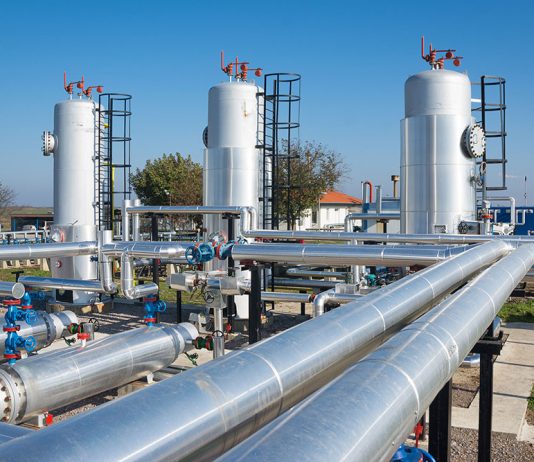 RDC: le gouvernement envisage la création d’une société nationale de transport des produits pétroliers par pipelines