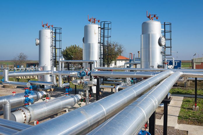 csm_SIS_Pipelines_01_1dab225a2b