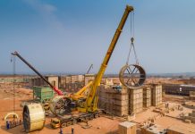 RDC : Ivanhoe Mines prévoit une forte hausse de la production de cuivre au second semestre 2026