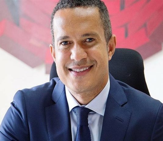 RDC: devenu actionnaire majoritaire de Banro, Luc Gérard annonce la reprise des activités aurifères à la mi-juillet