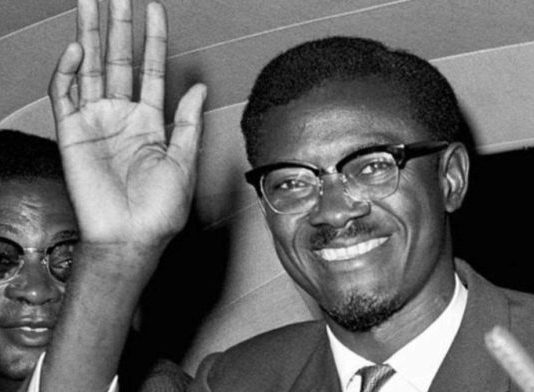 RDC: 16 millions $ pour rapatrier de la Belgique une dent de Lumumba