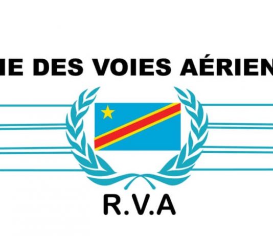 RVA: le conseil d’administration retire l’intérim au DG William Pambu Pambu pour “manquement grave”