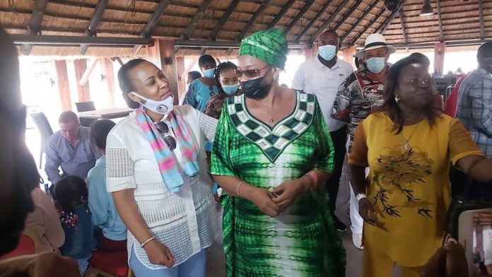 0D9AF4D4-C8B2-4389-942E-757346E9B6A7-1024x576