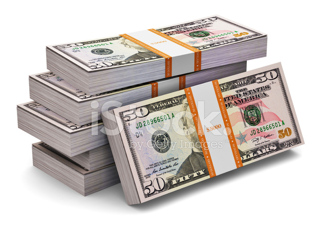 48219764-stacks-of-50-dollars-banknotes