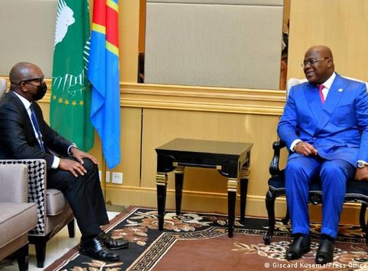Voici les 4 mauvaises pratiques au cœur de la gestion des finances en RDC