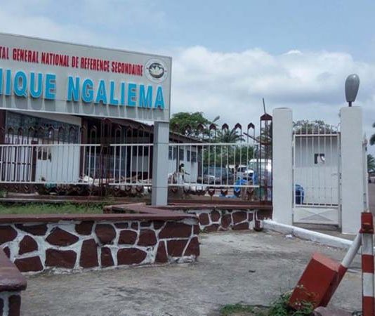 RDC:le gouvernement accepte de résoudre la situation de la prime des médecins