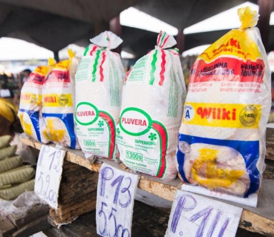 RDC : le Gouvernement promet produire un compact de résilience