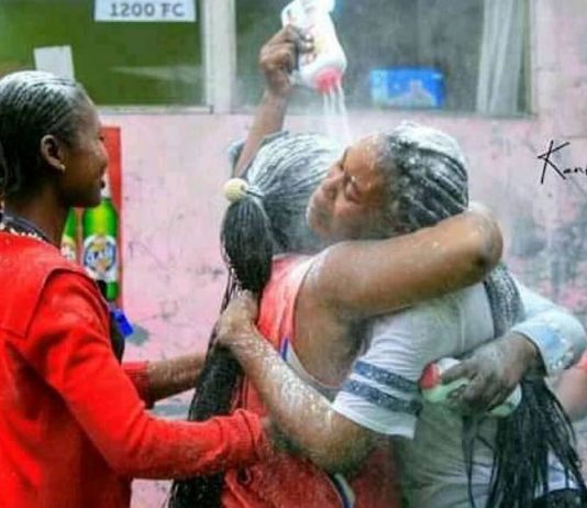 RDC/Exetat 2021: disparité des frais de participation fixés par les gouverneurs des provinces (Constat)