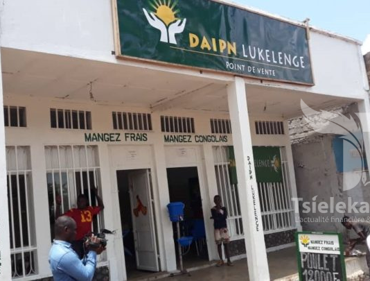 Kasaï-Oriental: malentendu entre le FPI et la société civile sur le coût de certains projets
