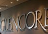 RDC : Glencore règle un litige fiscal à 60 millions de dollars