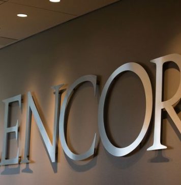 RDC : Glencore règle un litige fiscal à 60 millions de dollars