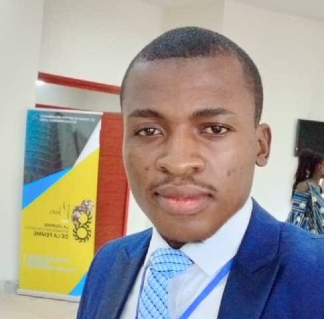 WhatsApp Image 2021-07-22 at 16.31.39