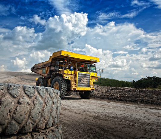 RDC: AVZ Minerals lève 40 millions $, avance vers le développement de son projet de lithium et d’étain Manono