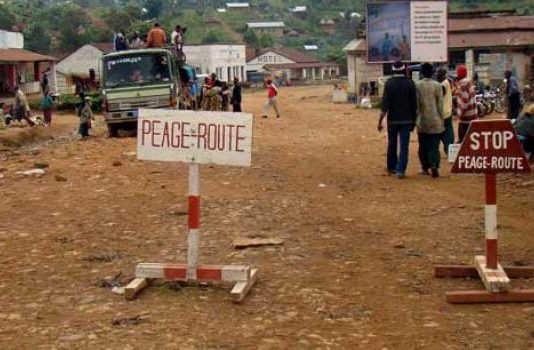 RDC: le Foner a réalisé 16,4 millions $, soit 169,0% au seul mois de juin