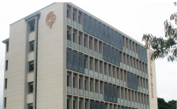 RDC : les entreprises publiques au bord de la faillite, l’heure des réformes a sonné