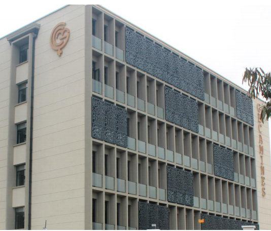 RDC: Pas de trace de 766 millions $ des avances fiscales et prêts payés à la Gécamines (Igf)