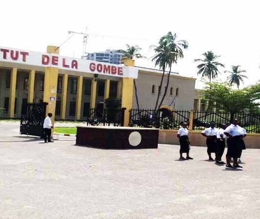 RDC: les inspecteurs de l’enseignement menacent de boycotter la passation du Tenafep et Exetat édition 2021