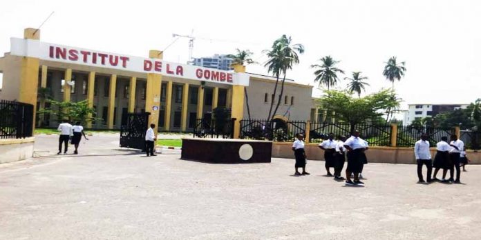Institut-de-la-Gombe-Jeudi-02-Mai-2019