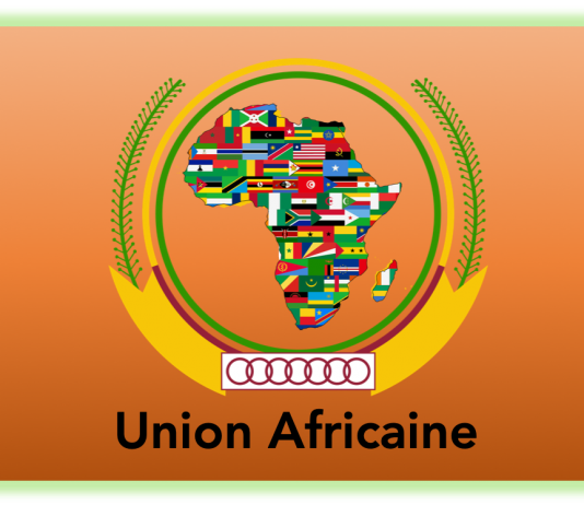 Union Africaine: le Botswana dénonce le statut d’observateur accordé à l’État d’Israël