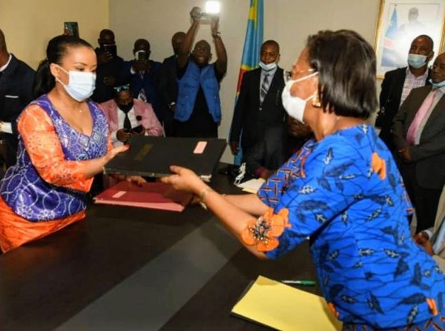 WhatsApp Image 2021-08-06 at 17.13.54