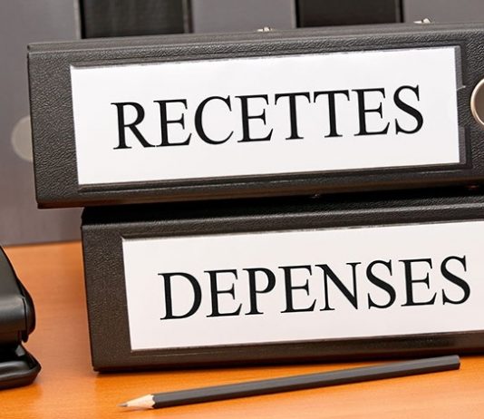 RDC-projet de Loi de finances 2022: le Ministère du budget tient à respecter le délais du dépôt à l’Assemblée nationale