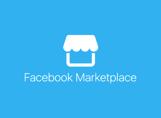 RDC : Facebook déploie sa marketplace