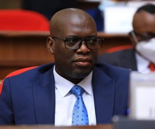 RDC: la cour des comptes constate l’indiscipline budgétaire dans la province du Haut-katanga