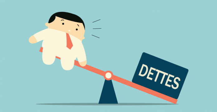 la-consolidation-de-dettes-est-elle-une-bonne-solution