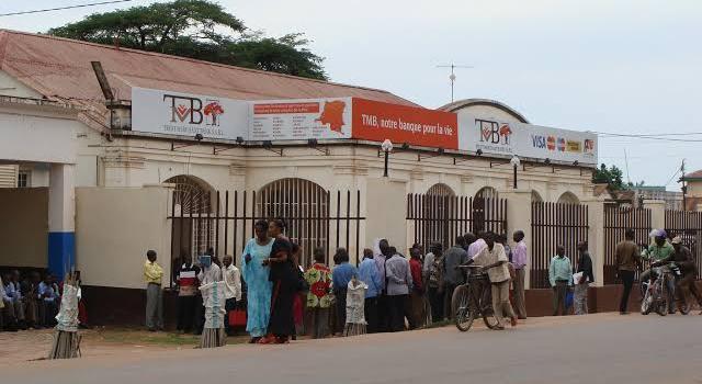 tmb_bunia_jpg_640_350_1