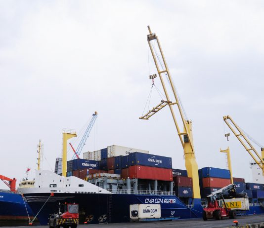 ZLECAF: les ministre des commerces veulent consolider des stratégies pour accélérer la mise en œuvre de la Zone de libre échange