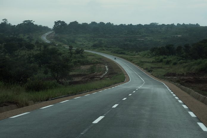 WhatsApp Image 2021-09-27 at 17.31.30