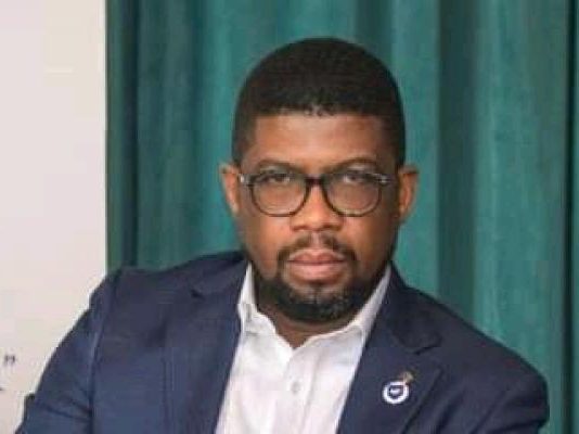 RDC: le ministère des sports a dépensé 27,4 millions $, soit 516,9% en neuf mois