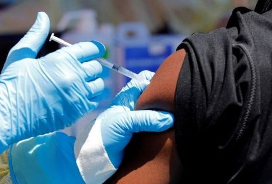 Covid-19 : Un nouveau variant du covid détecté en Afrique du Sud et en RDC