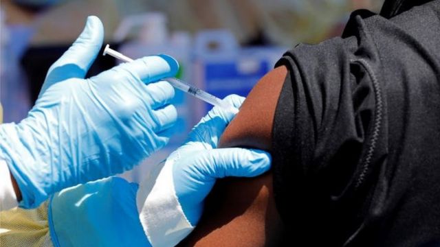 vaccin covid 19