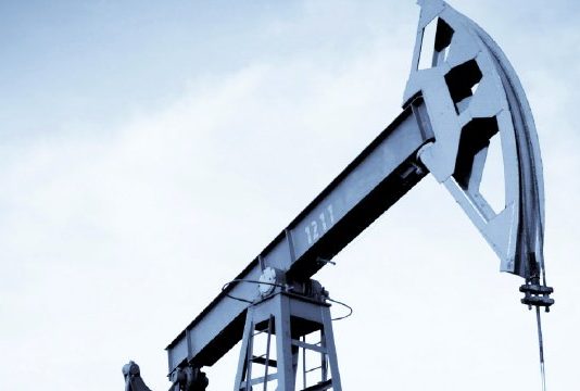 Marché : l’OPEP cherche à stabiliser le prix du baril de Brent entre 65 et 75 $