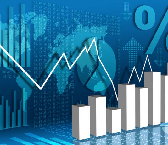 RDC : Après la crise sanitaire, la croissance économique va s’établir à 4,9 % en 2021 et 5,6% en 2022 (FMI)