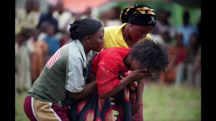 Violences-sexuelles