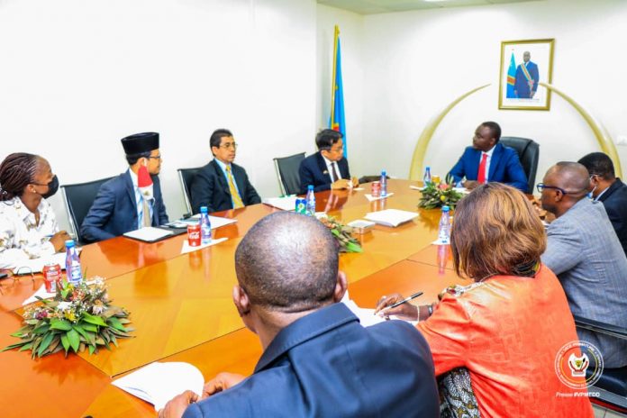 WhatsApp Image 2021-11-12 at 19.29.35