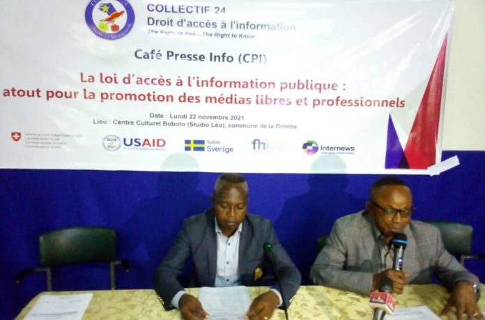 WhatsApp Image 2021-11-22 at 21.32.42