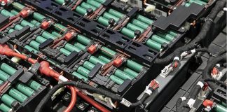 RDC: Tshisekedi veut sécuriser les fonds du Conseil congolais des batterie pour accélérer la transformation industrielle