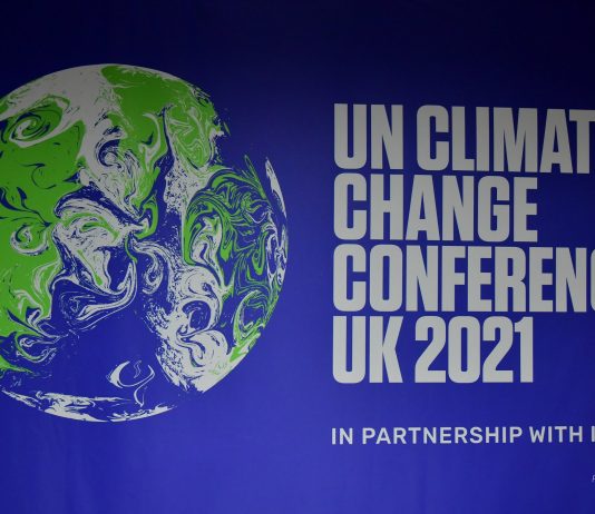 COP26 : la RDC et CAFI vont signer ce mardi un accord de 500 millions USD